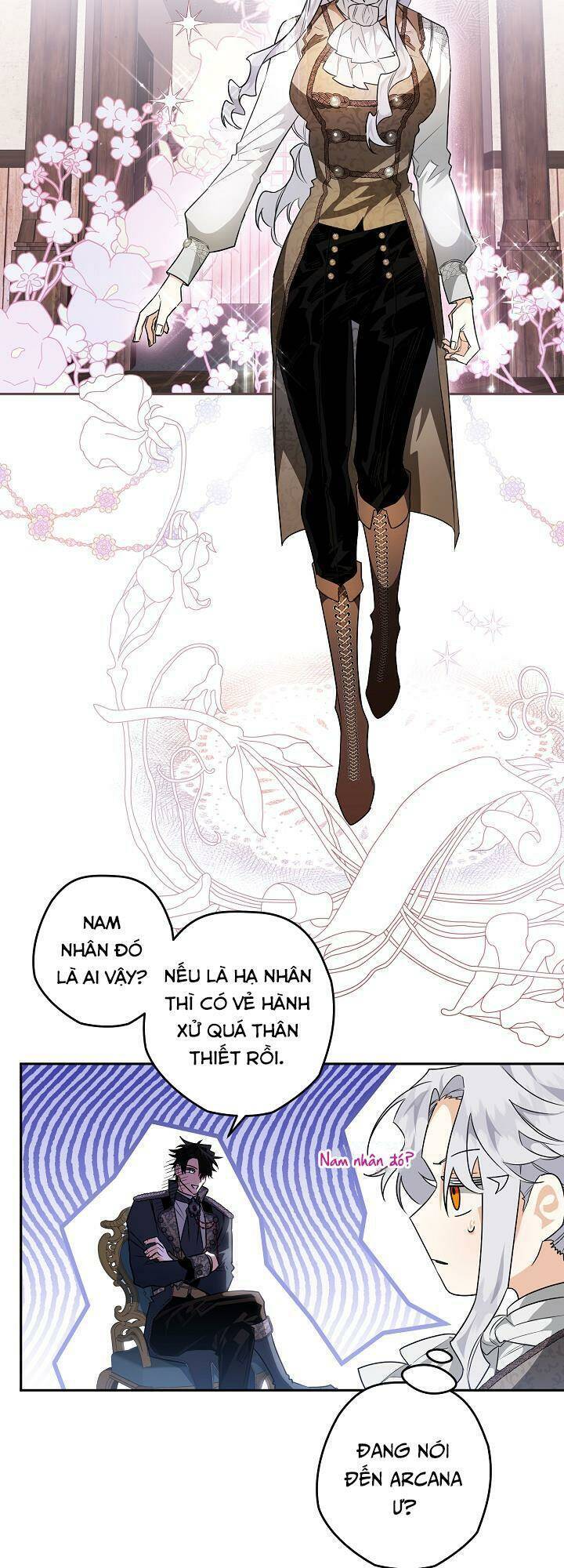 page_47