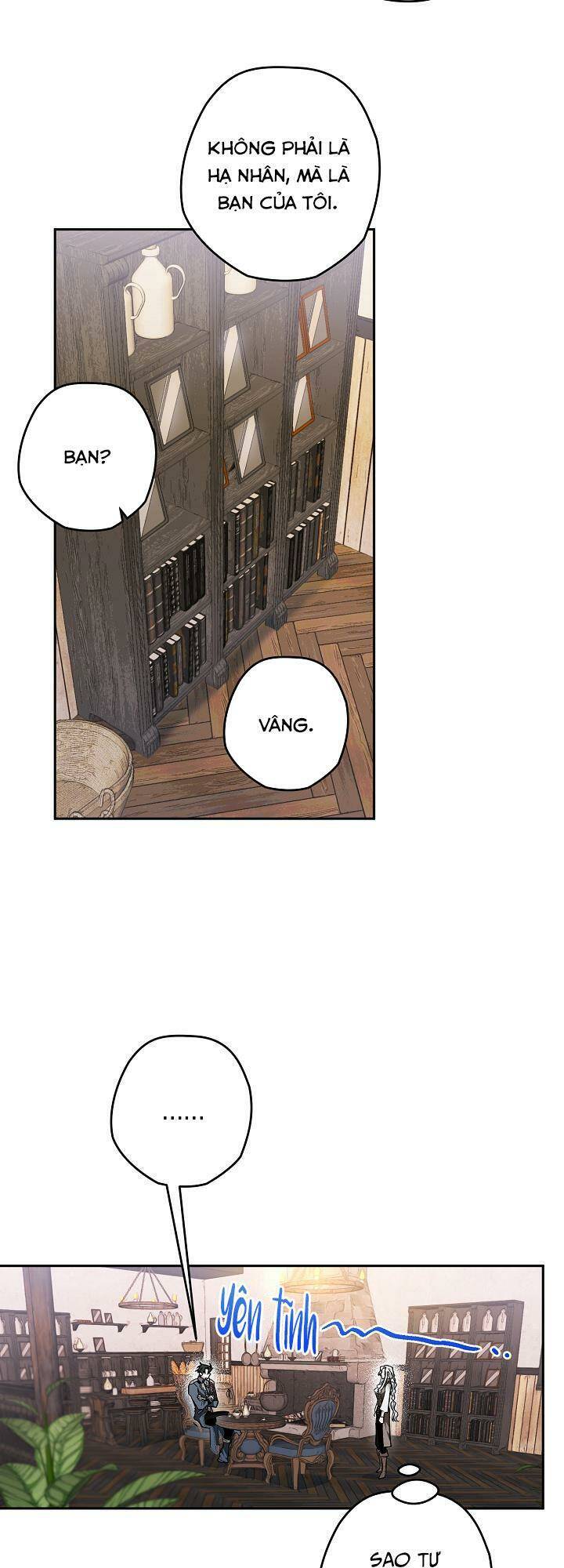 page_48