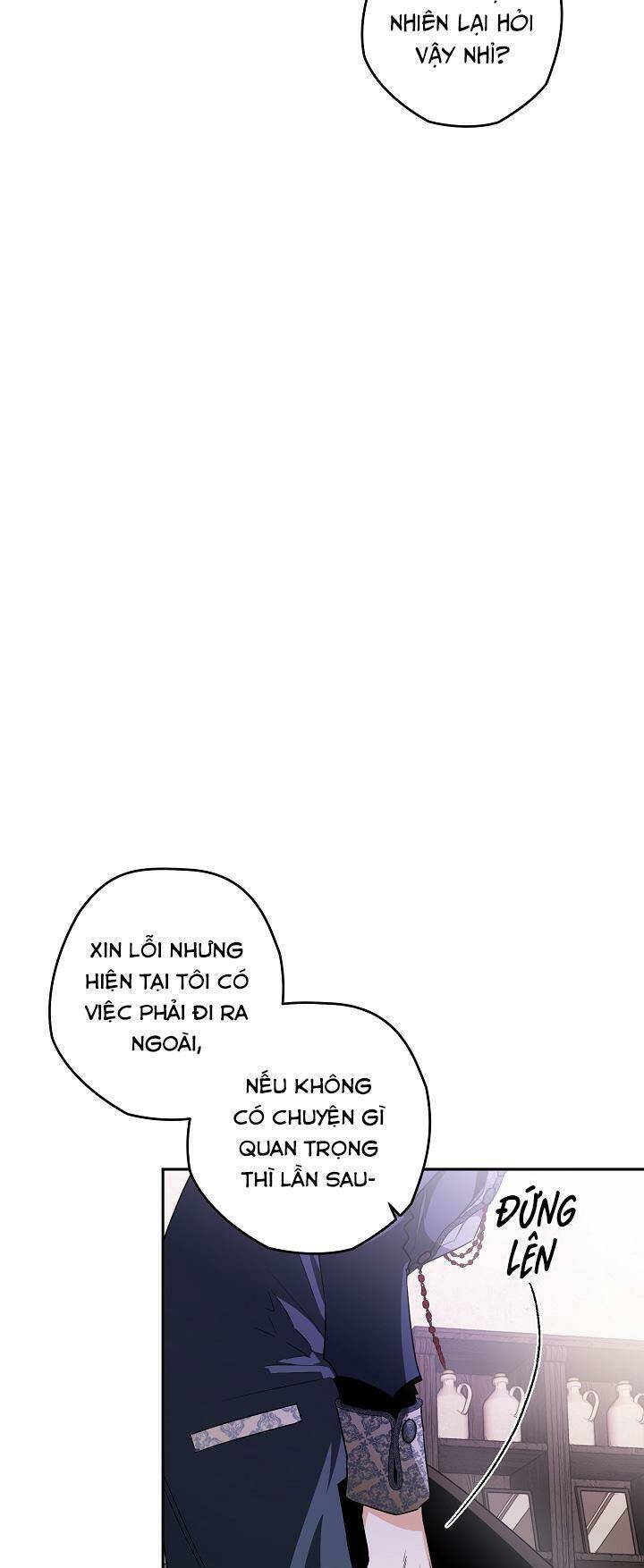 page_49