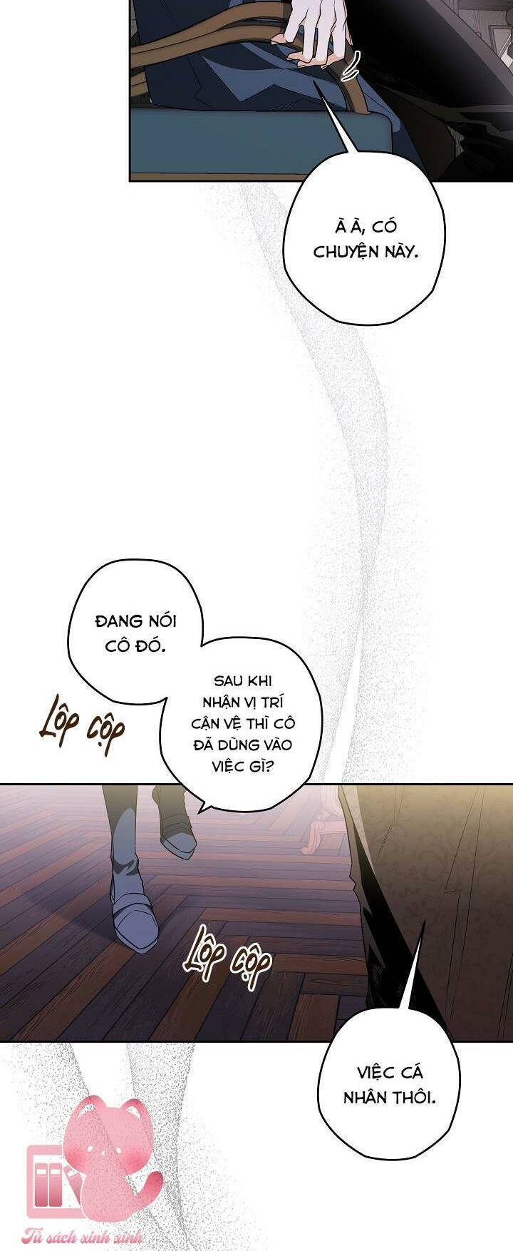 page_50