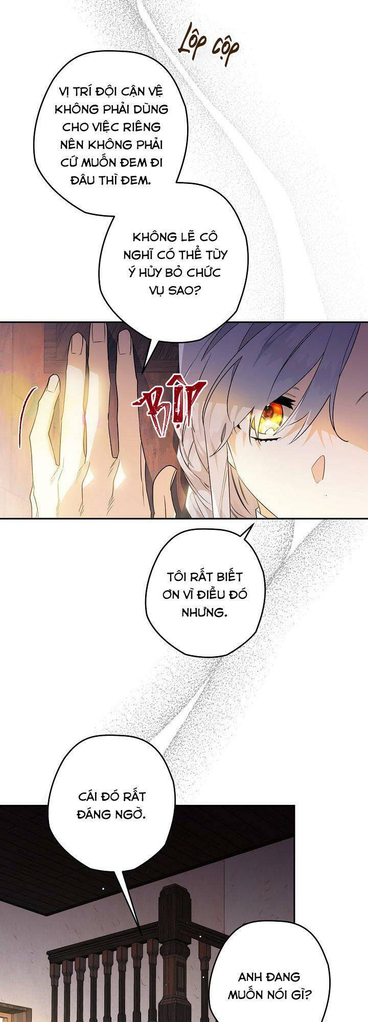 page_51