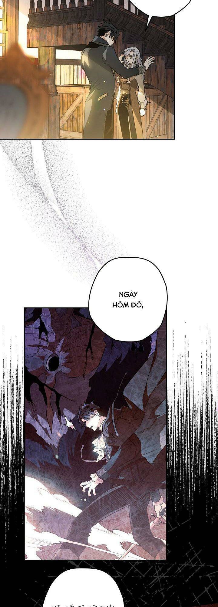 page_52