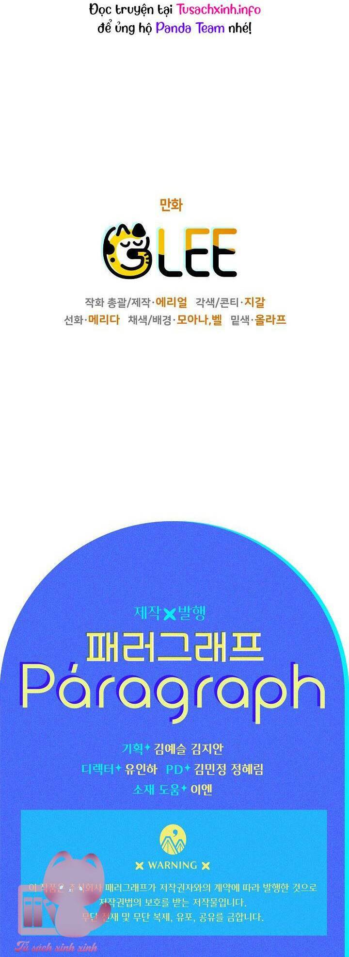 page_55