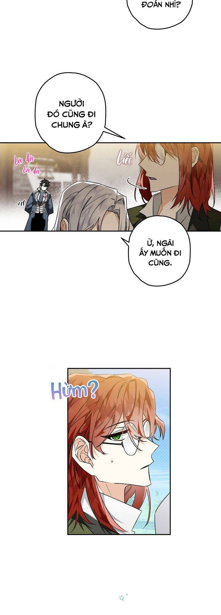 page_11