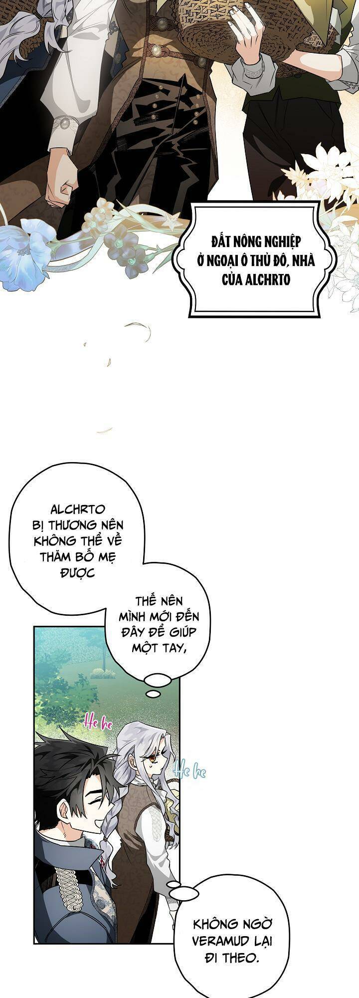 page_14