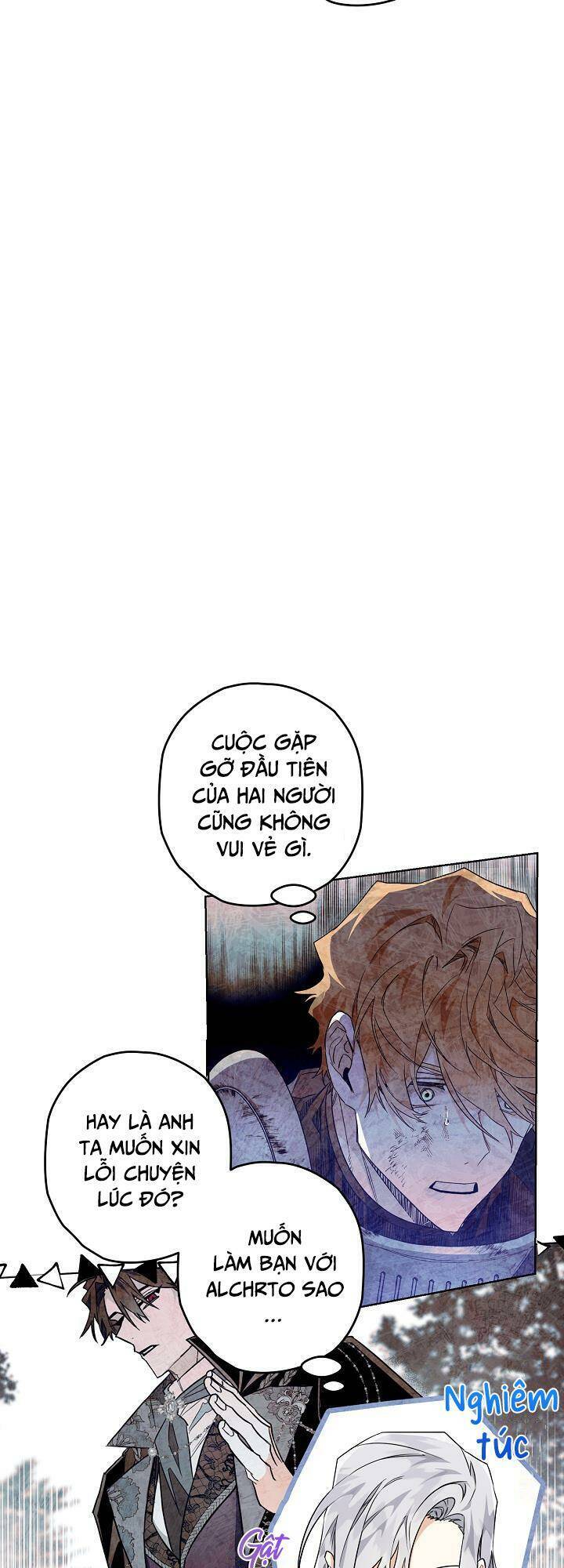 page_15