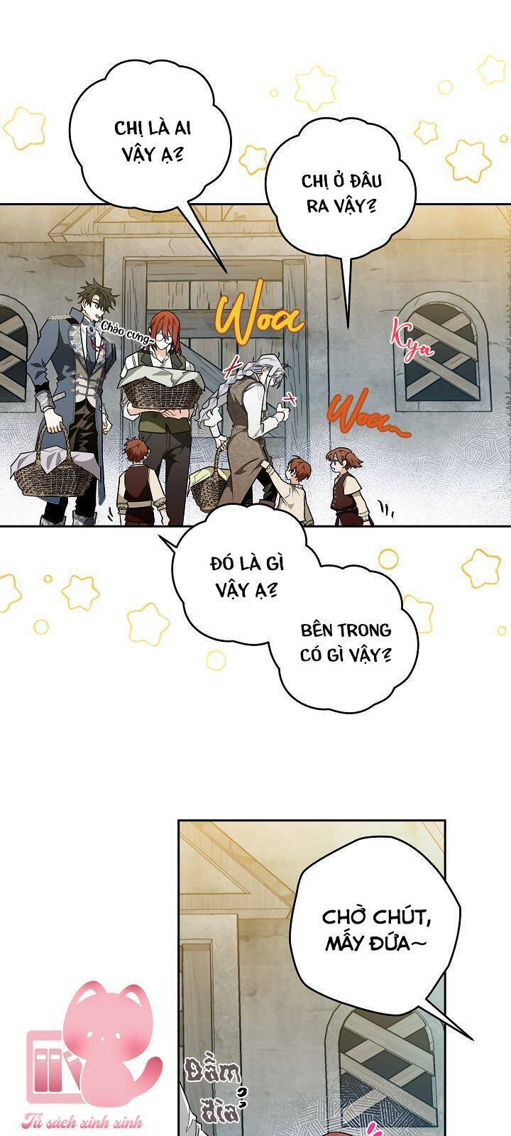 page_19