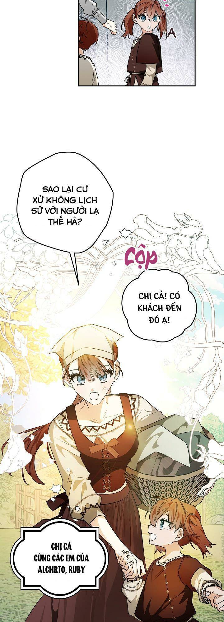 page_20