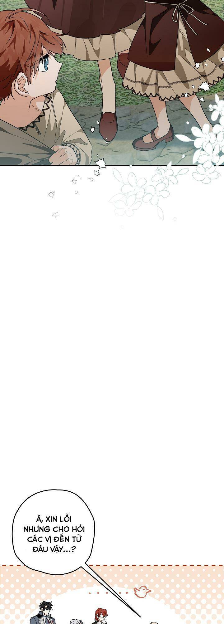 page_21