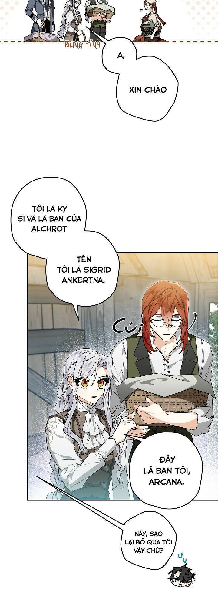 page_22