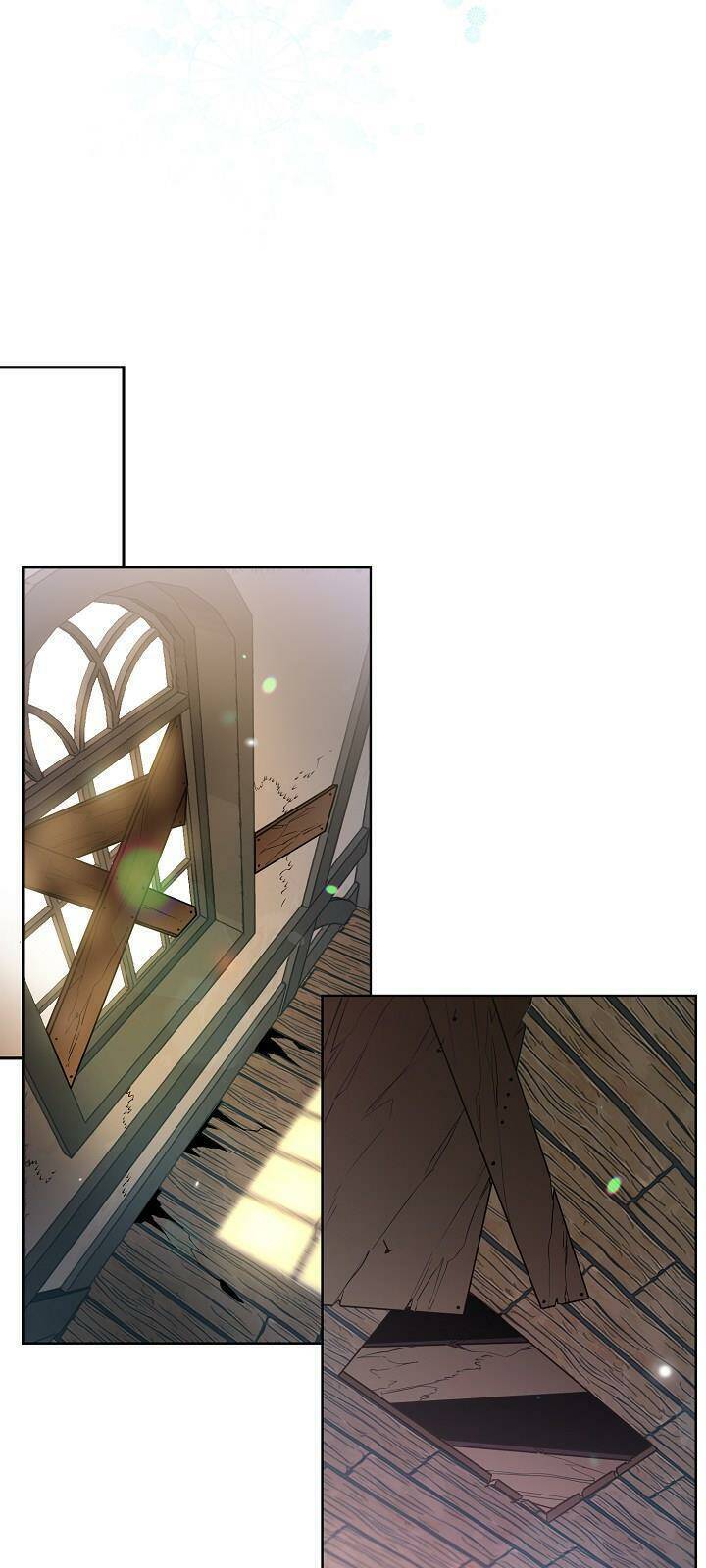 page_24