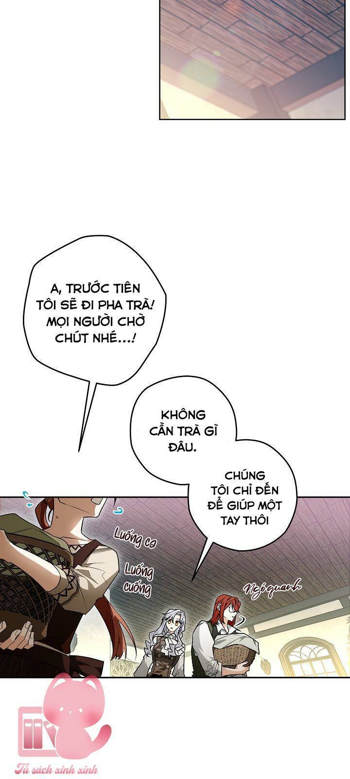 page_25