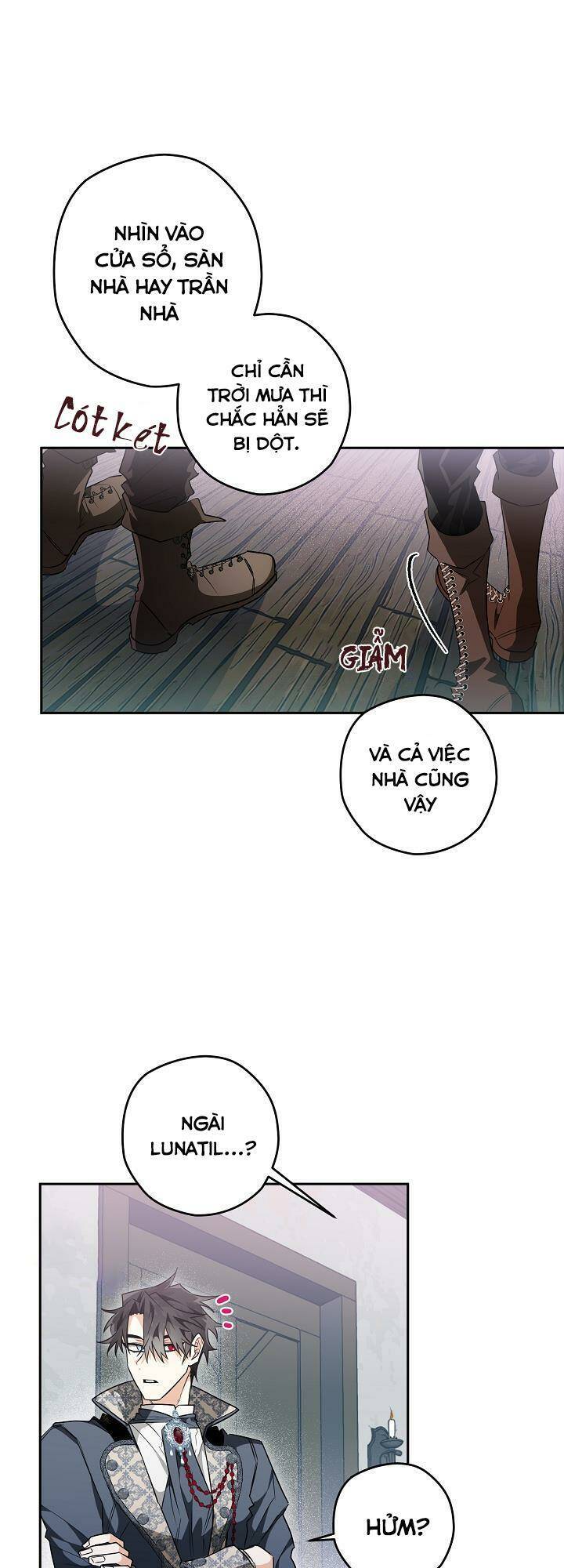 page_26