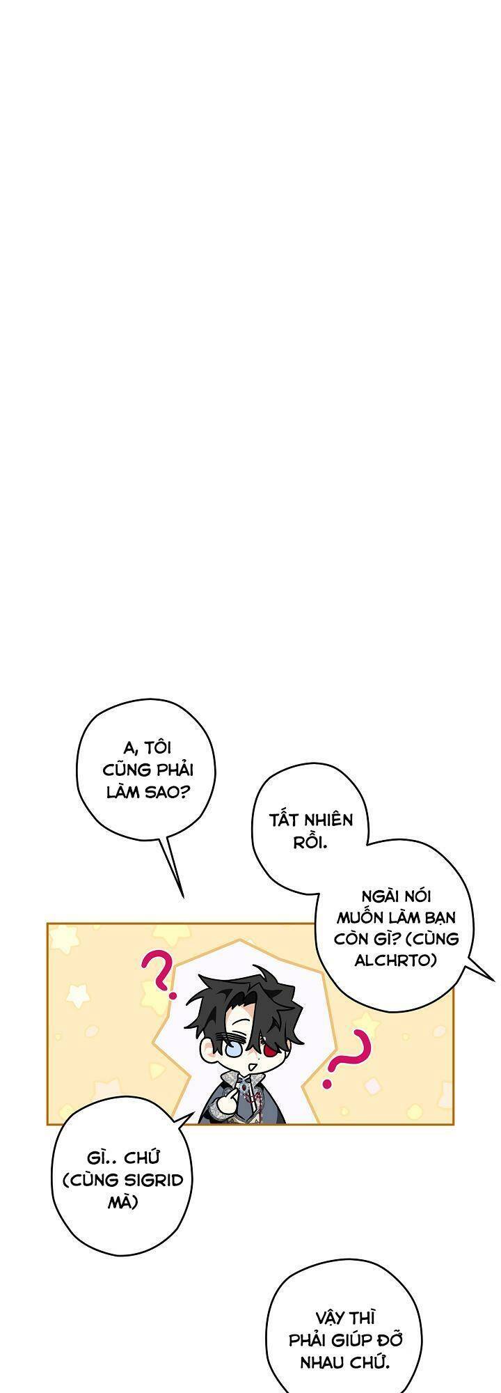 page_28