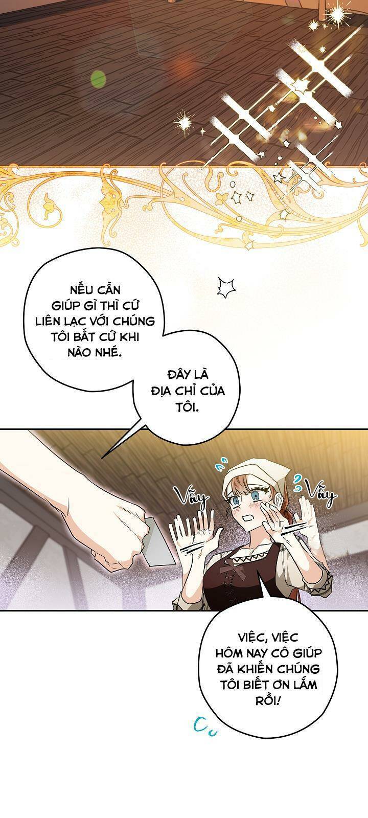 page_30