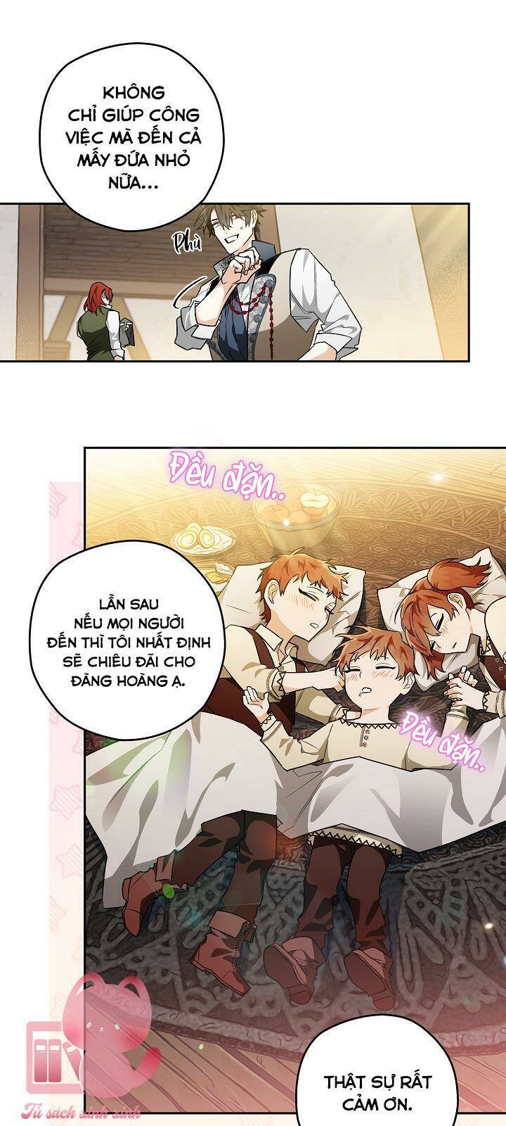 page_31