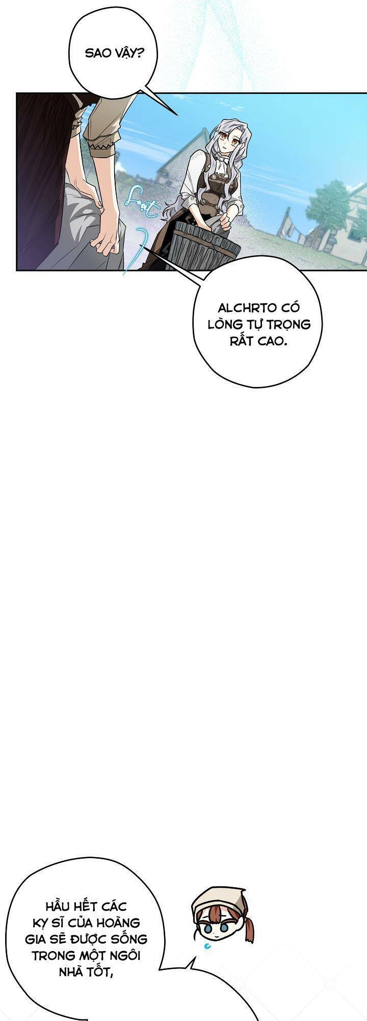 page_34