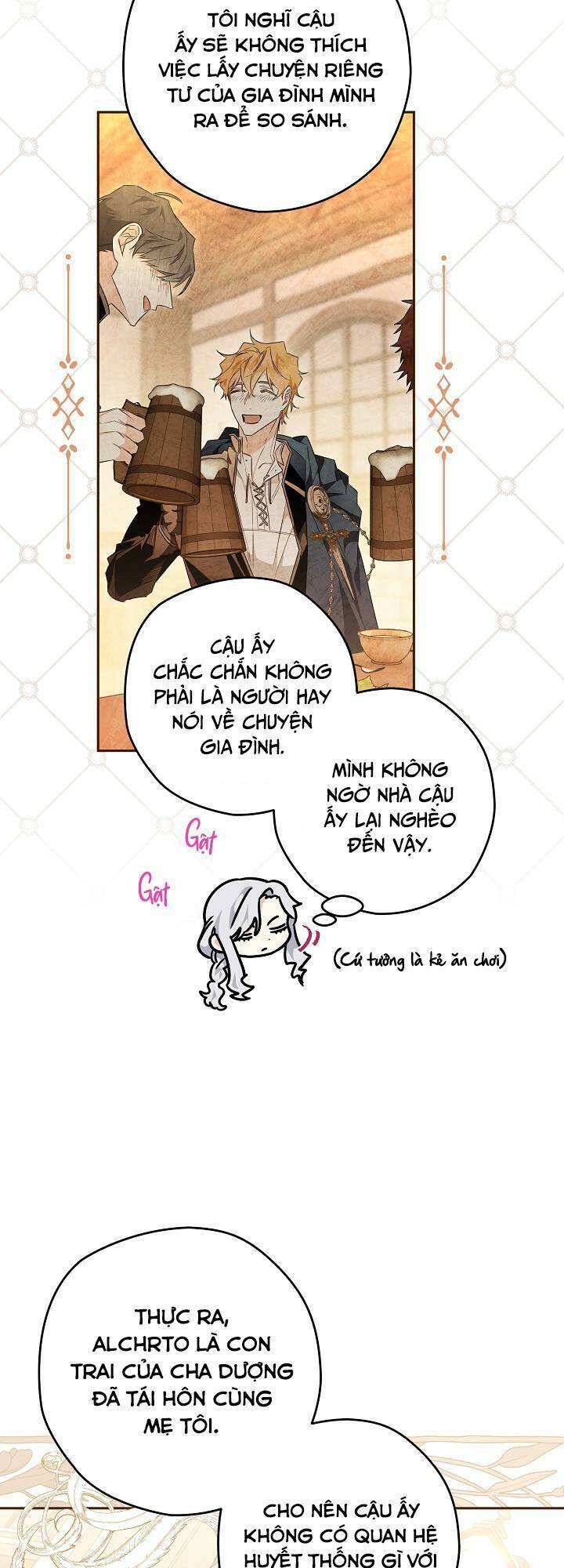 page_35