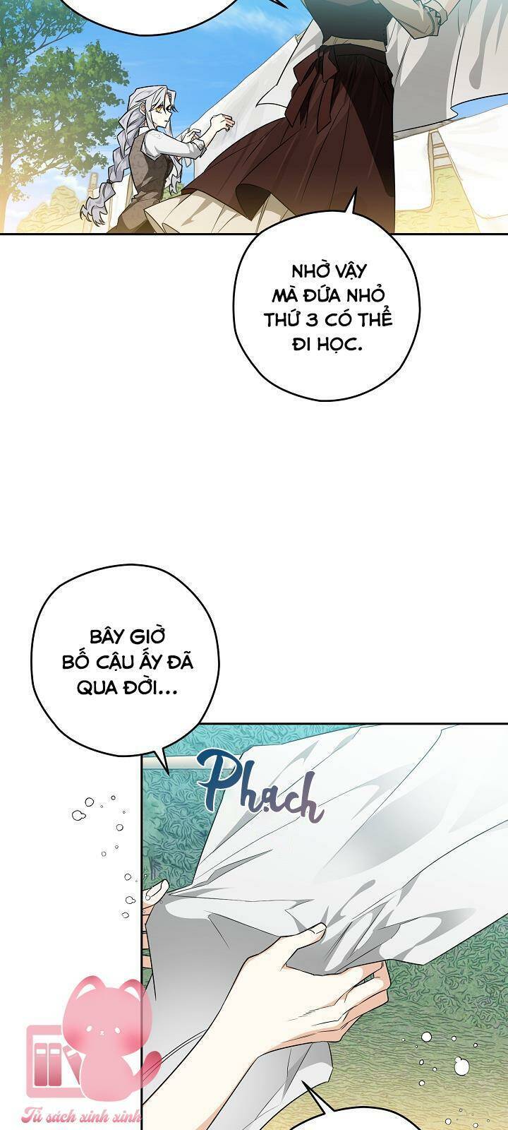 page_37