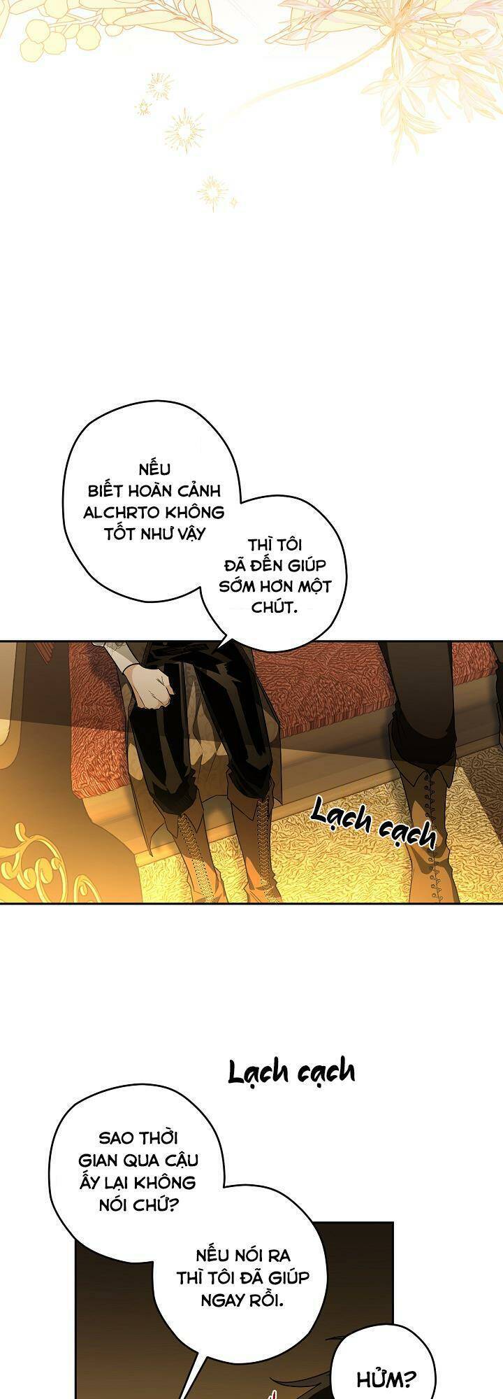 page_39