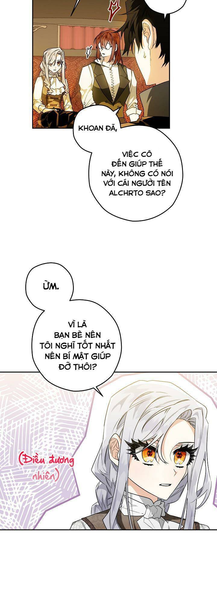 page_40