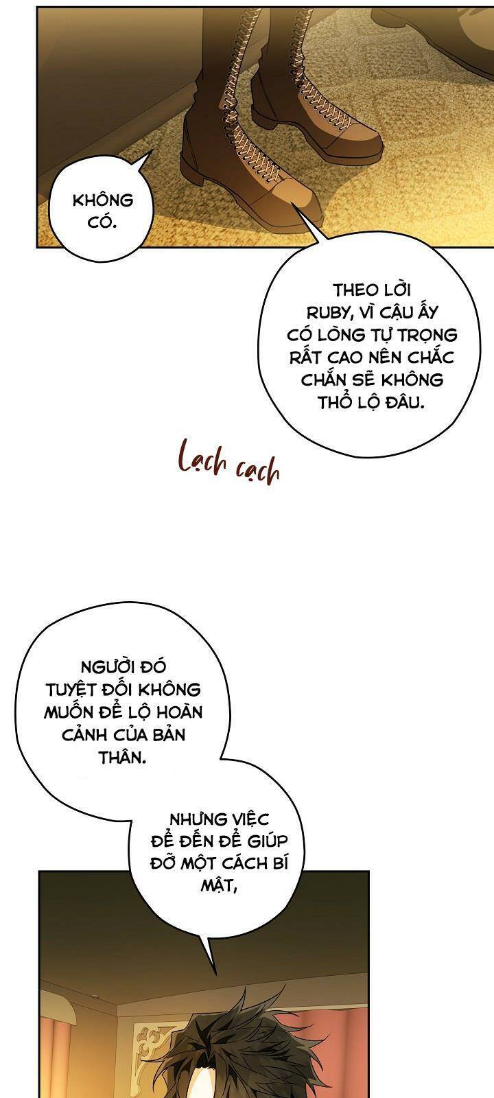 page_42