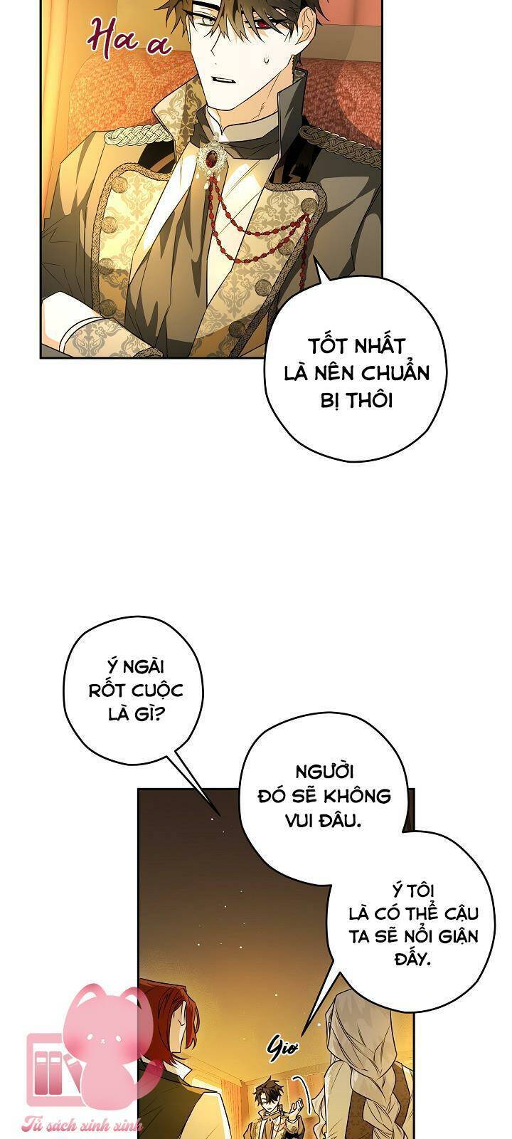 page_43