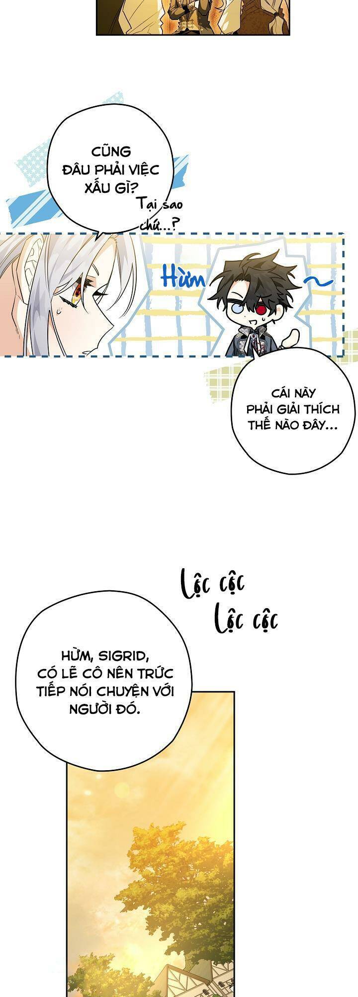 page_44