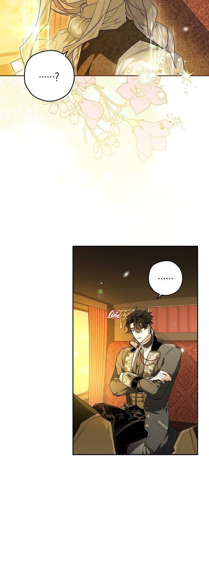 page_46