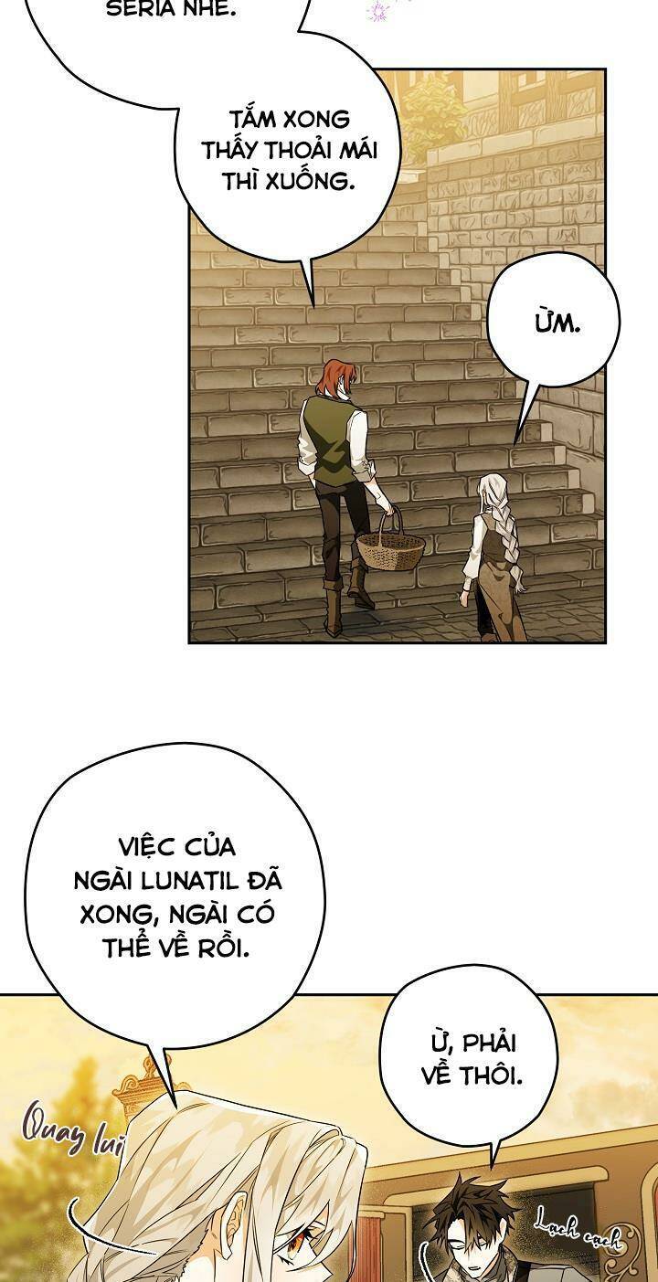 page_48