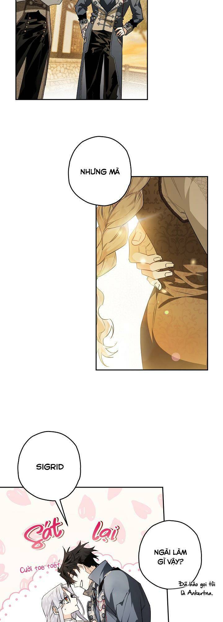 page_10