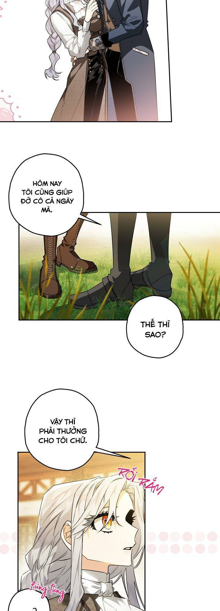 page_11