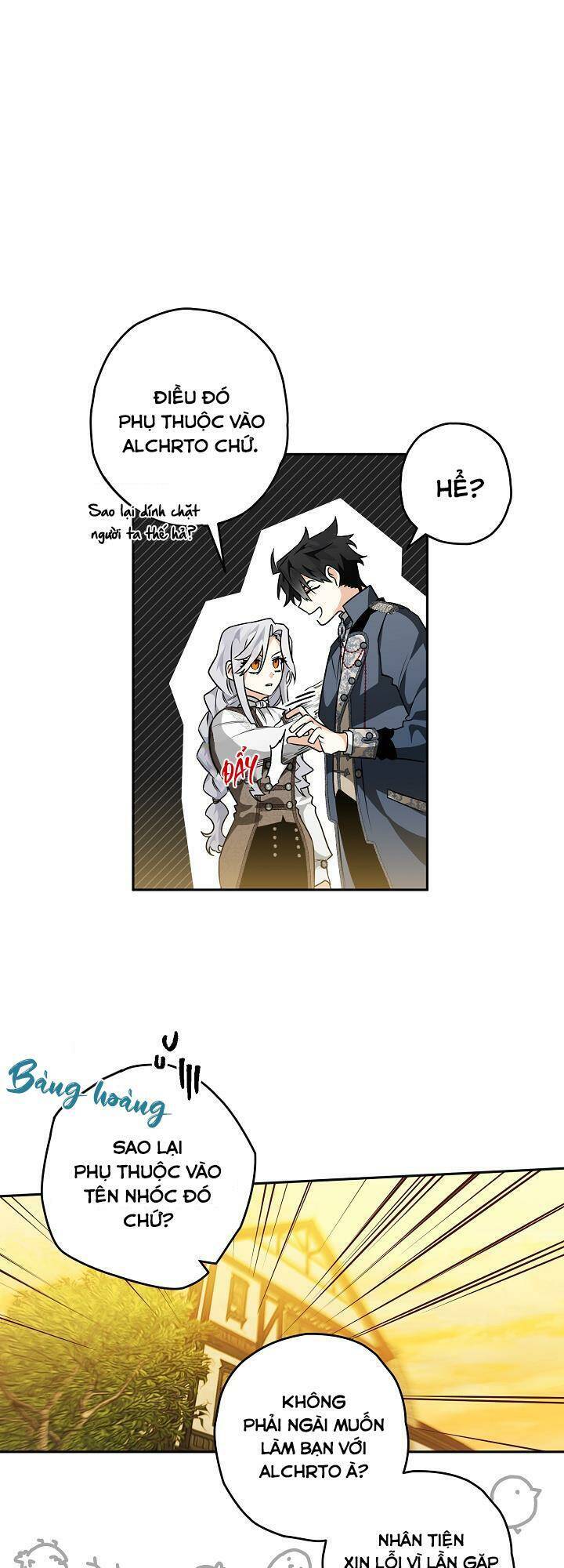 page_14