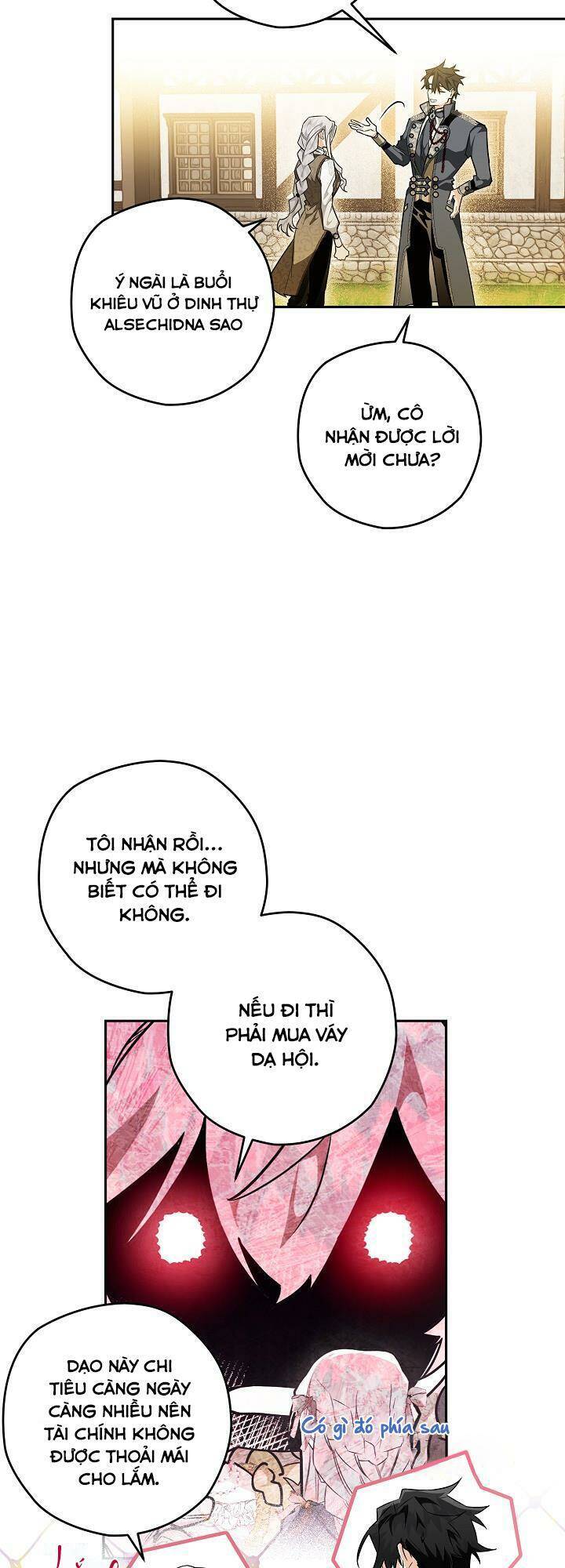 page_22