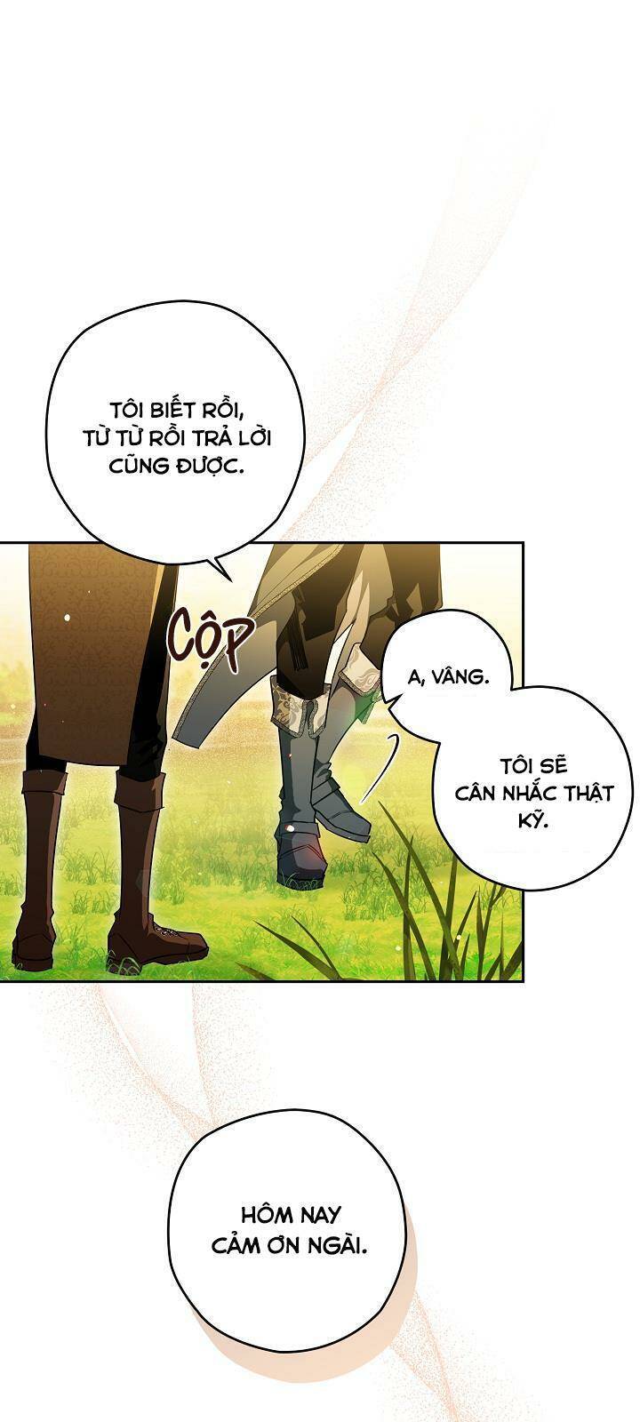 page_24