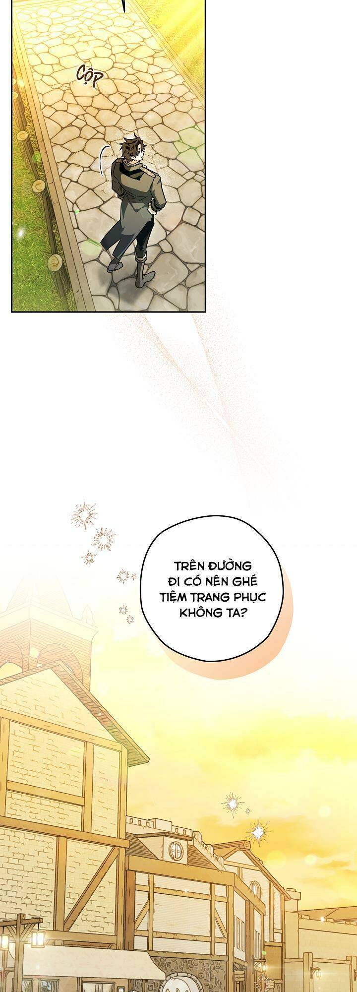 page_26