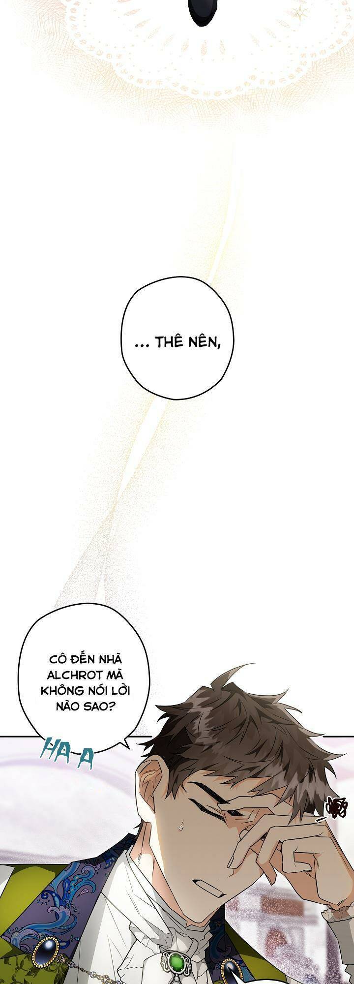 page_29