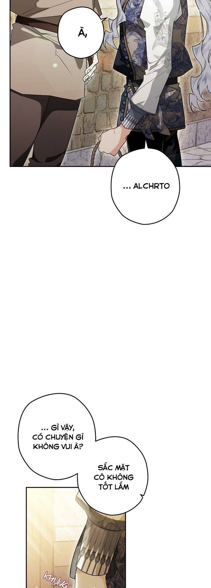 page_38