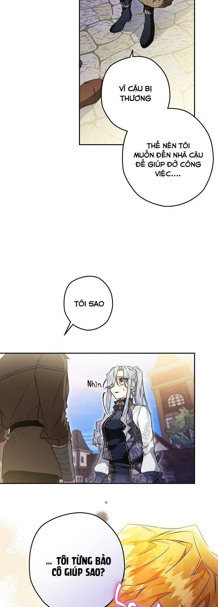 page_40