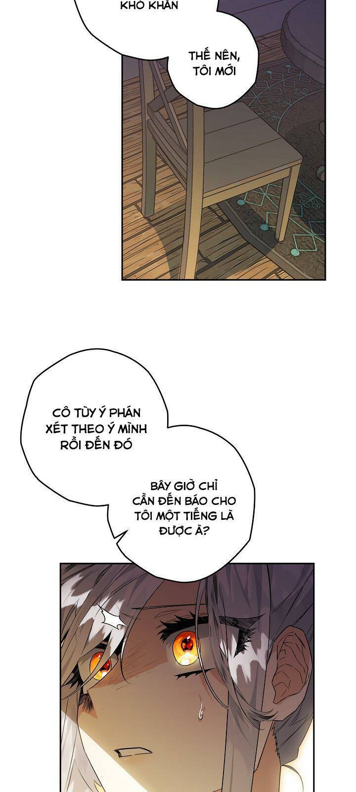 page_42