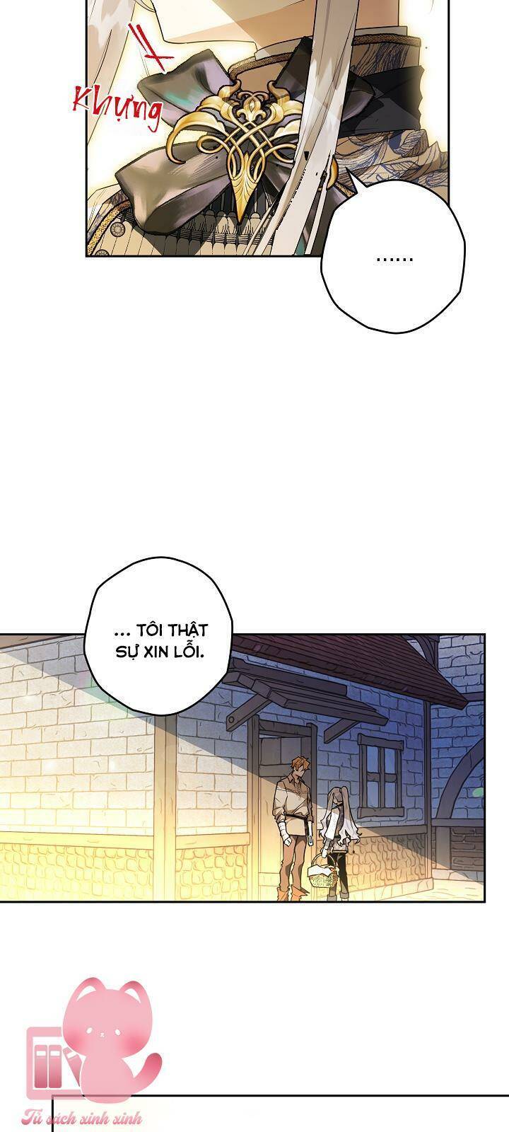 page_43