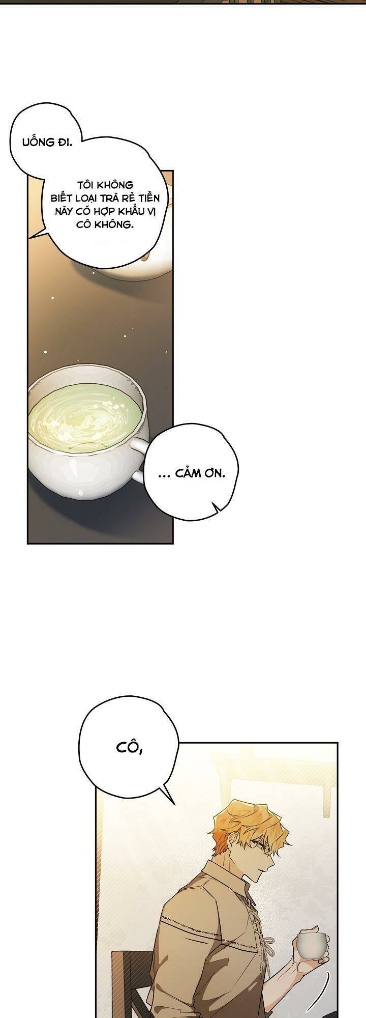 page_46