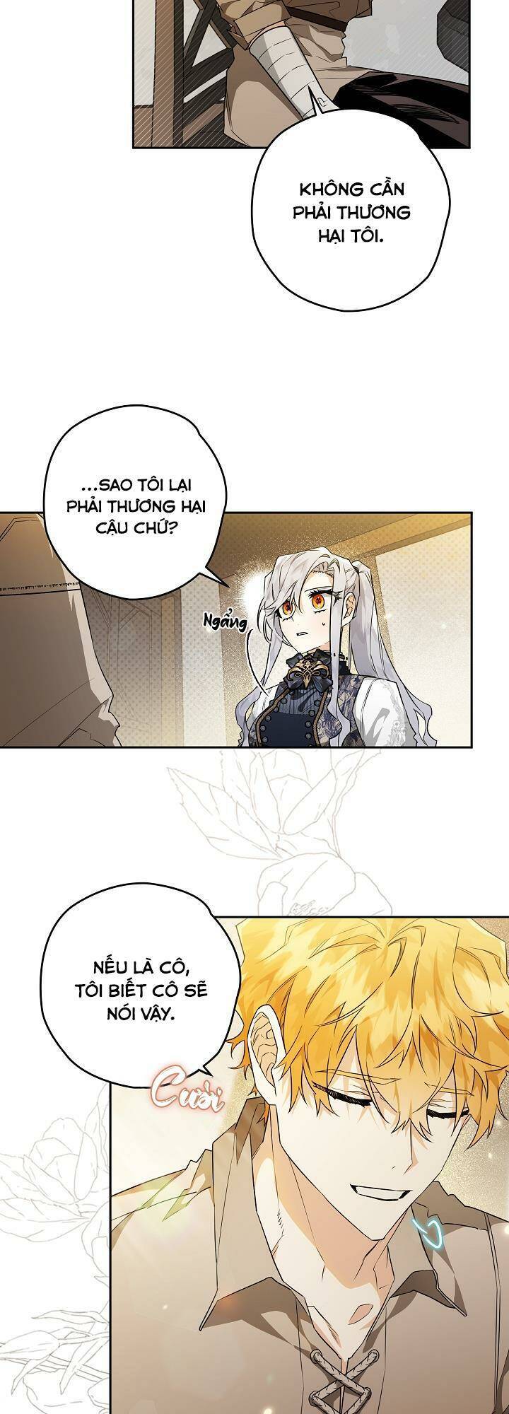 page_47