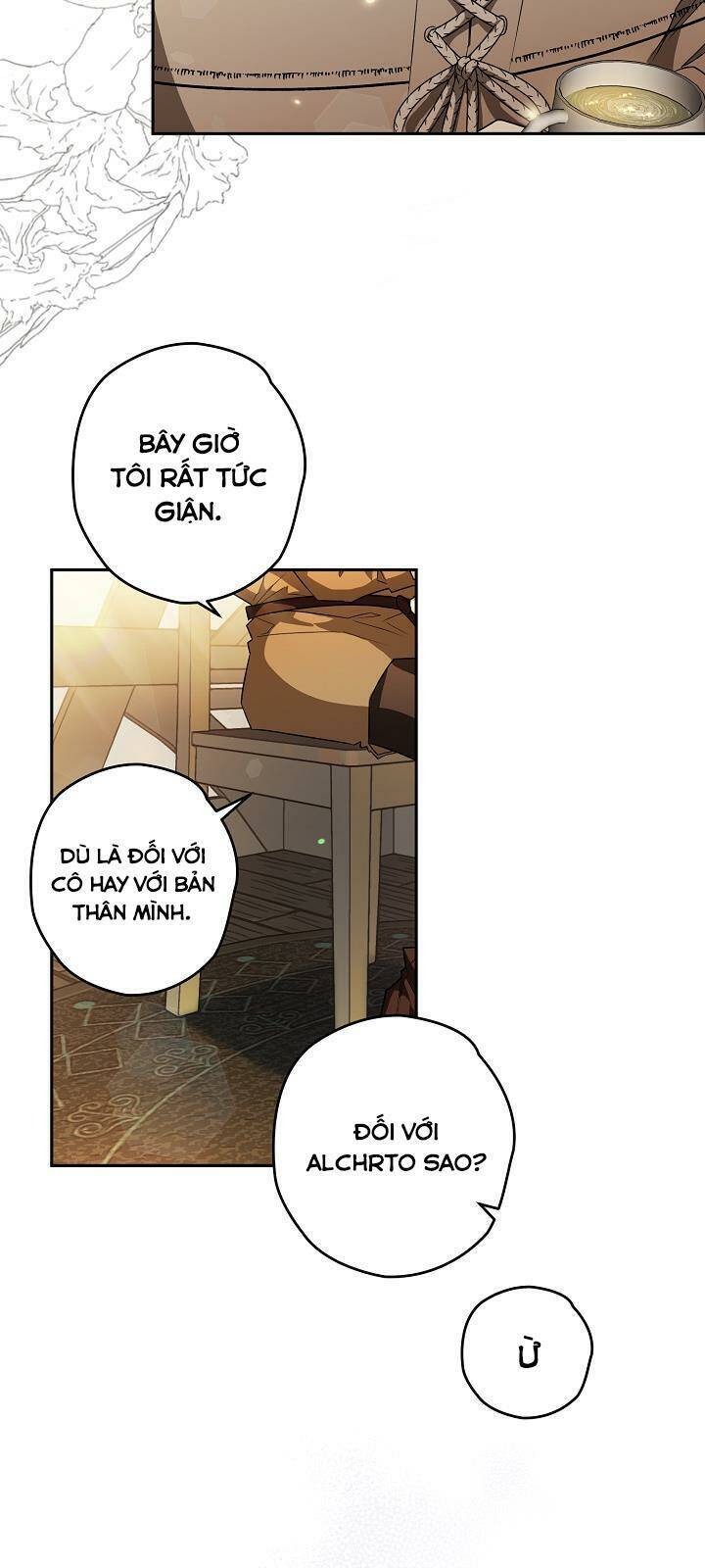 page_48