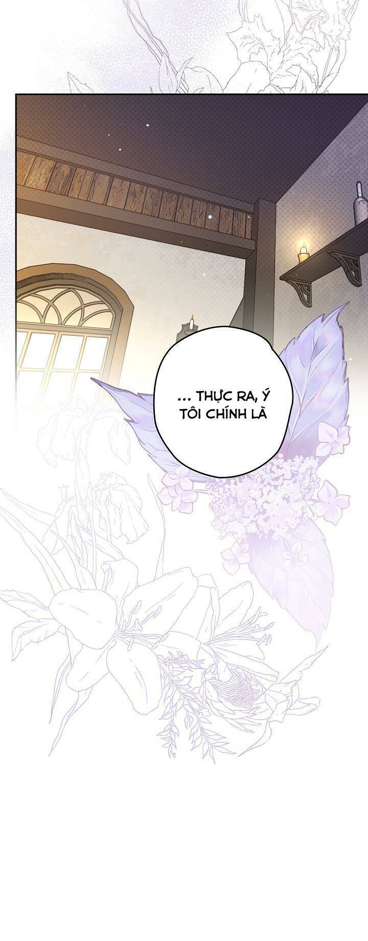 page_50