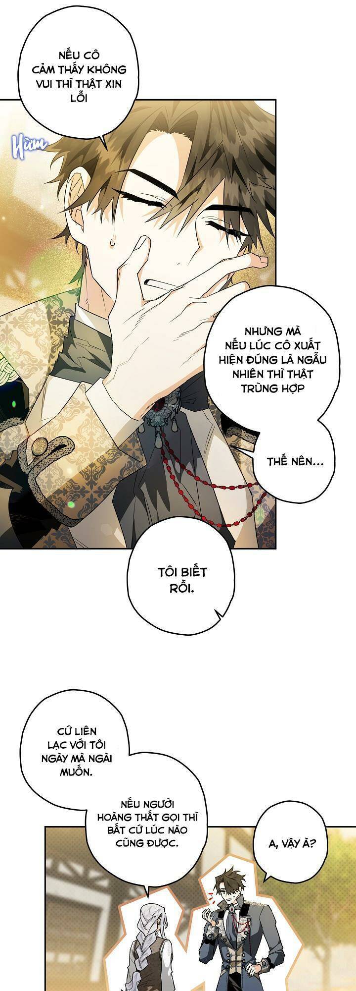page_8
