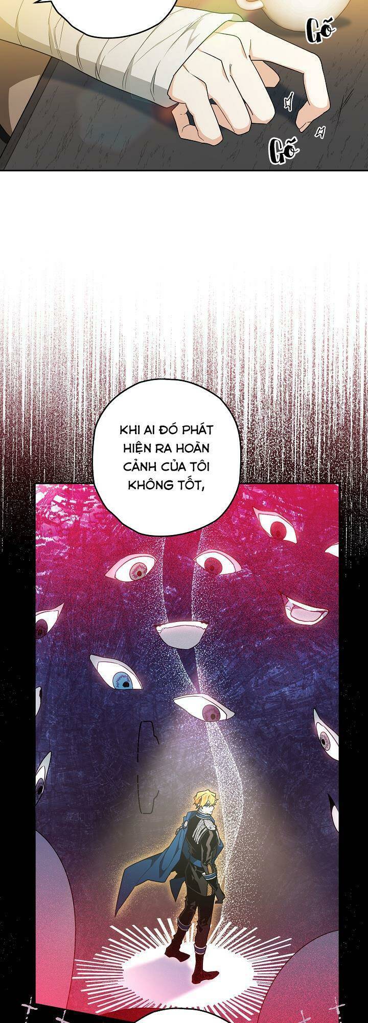 page_11