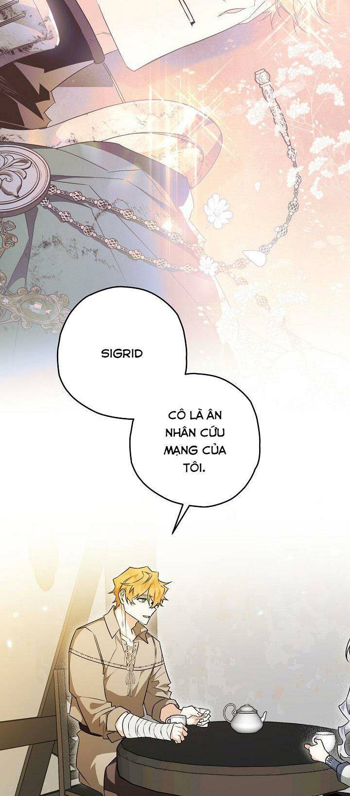 page_18