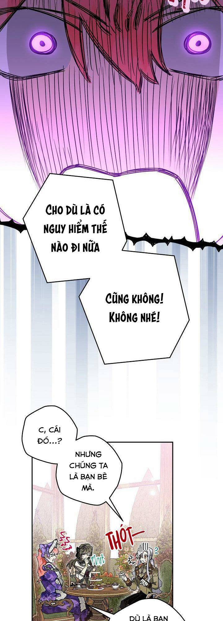 page_23