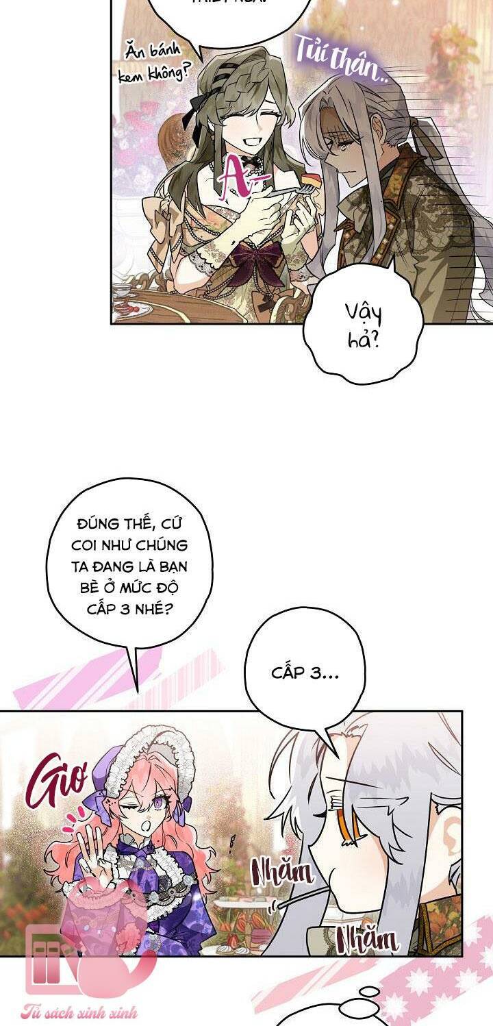 page_25